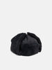 HAVEN-Trapper-Hat---GORE-TEX-Windstopper_-3L-Nylon---Polartec_-High-Loft_---PrimaLoft_-60g-Black-1_e41e7fb1-d41a-4936-93b9-98d64c8868d2