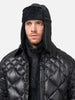 HAVEN-Trapper-Hat---GORE-TEX-Windstopper_-3L-Nylon---Polartec_-High-Loft_---PrimaLoft_-60g-Black-2_1a21b32e-831a-42d4-b78f-e2f375d4ea45