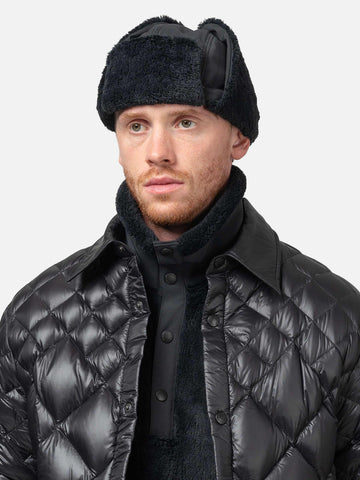 HAVEN-Trapper-Hat---GORE-TEX-Windstopper_-3L-Nylon---Polartec_-High-Loft_---PrimaLoft_-60g-Black-3_d229bcbc-c9d8-4ae8-8860-513fea2702de