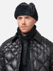 HAVEN-Trapper-Hat---GORE-TEX-Windstopper_-3L-Nylon---Polartec_-High-Loft_---PrimaLoft_-60g-Black-3_d229bcbc-c9d8-4ae8-8860-513fea2702de