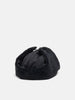 HAVEN-Trapper-Hat---GORE-TEX-Windstopper_-3L-Nylon---Polartec_-High-Loft_---PrimaLoft_-60g-Black-4_bfdffe9b-1139-4a2a-bc09-bccfffde6610