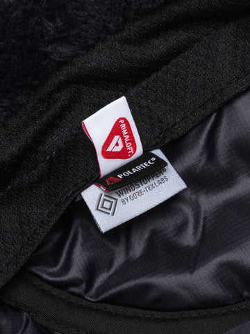 HAVEN-Trapper-Hat---GORE-TEX-Windstopper_-3L-Nylon---Polartec_-High-Loft_---PrimaLoft_-60g-Black-5_d44b9c26-3d50-4232-94a5-17c1778e1a00