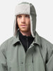 HAVEN-Trapper-Hat---GORE-TEX-Windstopper_-3L-Nylon---Polartec_-High-Loft_---PrimaLoft_-60g-Lichen-3_11d7c643-4c62-456b-aab5-c7408e79cd53