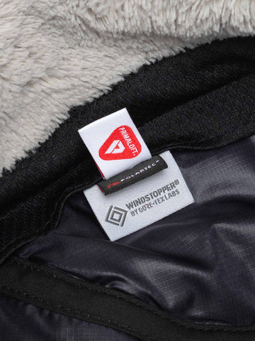 HAVEN-Trapper-Hat---GORE-TEX-Windstopper_-3L-Nylon---Polartec_-High-Loft_---PrimaLoft_-60g-Lichen-5_980fa875-fae6-48a7-9f83-981d9d992732