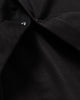 HAVEN Travail Shirt - Emerized Twill Black, Shirts