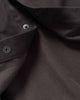 HAVEN Travail Shirt - Emerized Twill Charcoal, Shirts