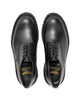HAVEN / Tricker's Tramping Shoes Black, Footwear