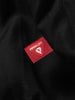HAVEN Turbine Jacket - Leather Windstopper® Earth, Leather Jackets