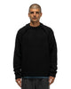 Undercover UC2C4901 Sweater Black, Knits