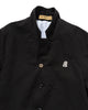 Undercover US2C4191-1 Jacket BLACK, Outerwear