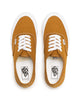 Vans Vault OG Authentic LX Fatal Floral Golden Brown, Footwear