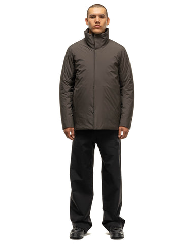 Veilance Euler IS Jacket Shade, Outerwear