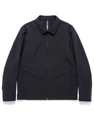 Veilance Spere Jacket M Black, Outerwear