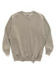 WTAPS All 03 / Sweater / CTPL. Sign Olive Drab, Sweaters