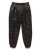 WTAPS SPST2002 / Trousers / Nylon. Taffeta. Textile. Dot Sight Pants DPM Tropical, Bottoms