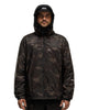 WTAPS Track / Jacket / Nylon. Taffeta. Textile. Dot Sight Jacket DPM Tropical, Outerwear