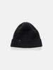 HAVEN Watch Cap - Merino Wool Cashmere Black, Beanies