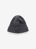 HAVEN Watch Cap - Merino Wool Cashmere Charcoal, Caps