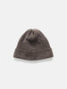 HAVEN Watch Cap - Merino Wool Cashmere Earth, Beanies