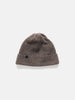 HAVEN Watch Cap - Merino Wool Cashmere Earth, Beanies