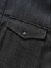 HAVEN-Wayward-Shirt---Wool-Denim-Static-6