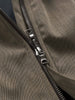 HAVEN Zephyr Jacket - Loro Piana Storm System 3L Nylon Taupe, Jackets
