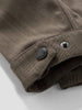 HAVEN Zephyr Jacket - Loro Piana Storm System 3L Nylon Taupe, Jackets