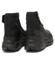 adidas Terrex Free Hiker 2 C.RDY Black, Footwear