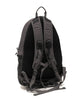 and wander Pe/Co 20L Daypack Grey, Accessories