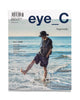 eye_C magazine No.08 -Supersede- Cover 1, Publications