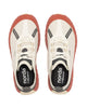 norda 001 LTD Edition Mars, Footwear
