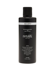 Fragrance Body Shampoo Allen - HAVEN