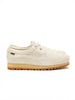 HAVEN / Clarks® Originals Weaver GORE-TEX® White, Shoes