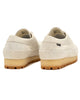 HAVEN / Clarks® Originals Weaver GORE-TEX® White, Footwear