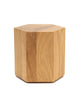 HAVEN / JDH Projects Incense Burner in White Oak, Home Goods
