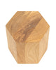 HAVEN / JDH Projects Incense Burner in White Oak, Home Goods