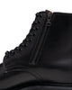 HAVEN / Viberg Service Boot Black, Footwear