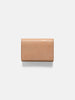 Hender Scheme Card File Natural, Wallets