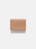 Hender Scheme Card File Natural, Wallets