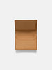 Hender Scheme Card File Natural, Wallets