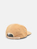 Hender Scheme Pig Jet Cap Apricot, Caps