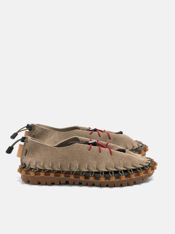 Hender Scheme Hammock Sand Beige Multi, Shoes