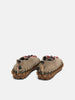 Hender Scheme Hammock Sand Beige Multi, Shoes