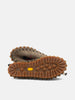 Hender Scheme Hammock Sand Beige Multi, Shoes