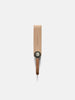 Hender Scheme Leather Key Shackle Natural, Keychains
