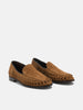 Hender Scheme Libido Tobacco, Shoes