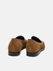 Hender Scheme Libido Tobacco, Shoes
