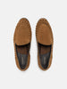 Hender Scheme Libido Tobacco, Shoes