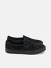 Hender Scheme Manual Industrial Products 17 Black, Sneakers