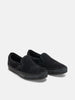 Hender Scheme Manual Industrial Products 17 Black, Sneakers
